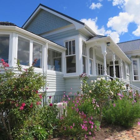 Cotswold Cottage Bed And Breakfast Thames Luaran gambar