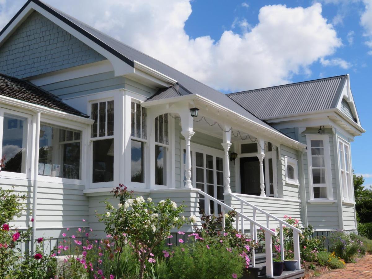 Cotswold Cottage Bed And Breakfast Thames Luaran gambar