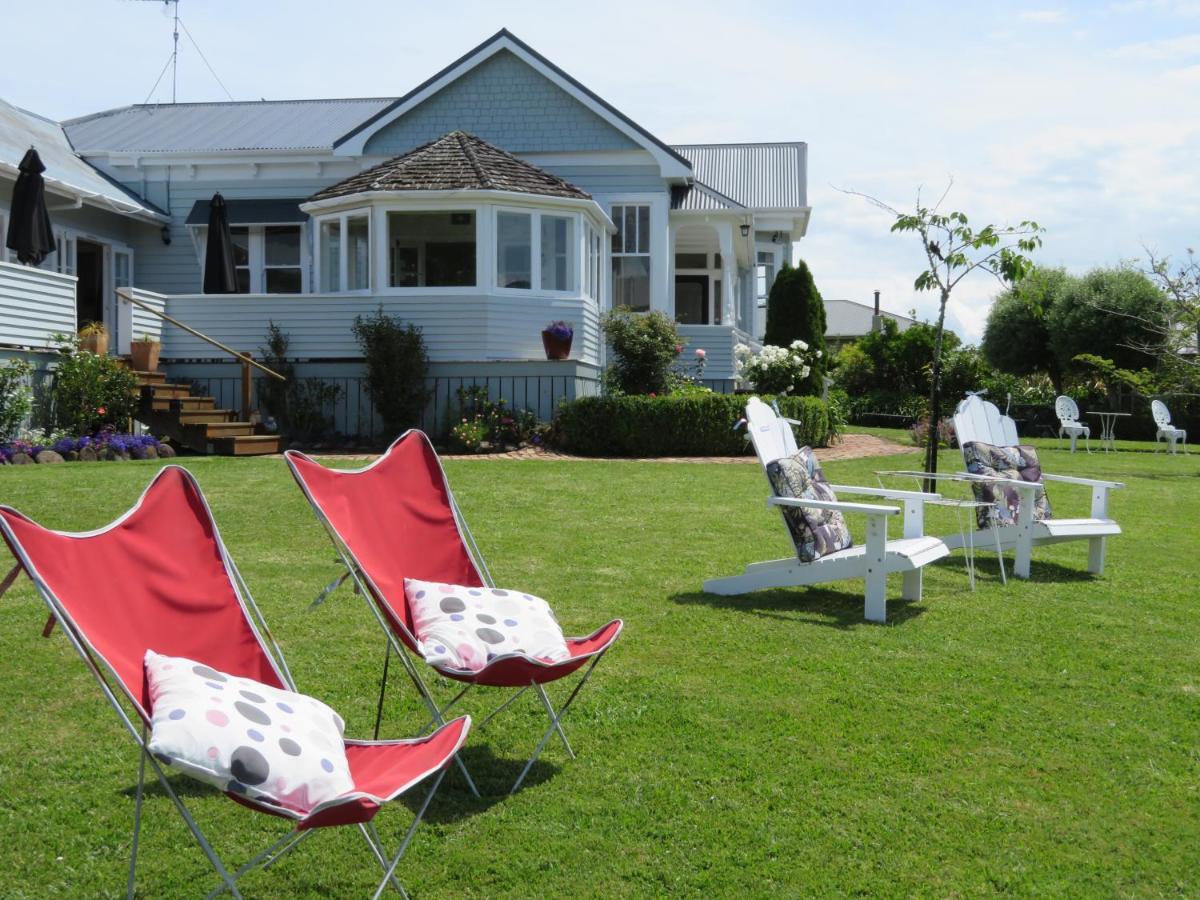 Cotswold Cottage Bed And Breakfast Thames Luaran gambar