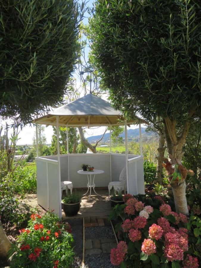Cotswold Cottage Bed And Breakfast Thames Luaran gambar
