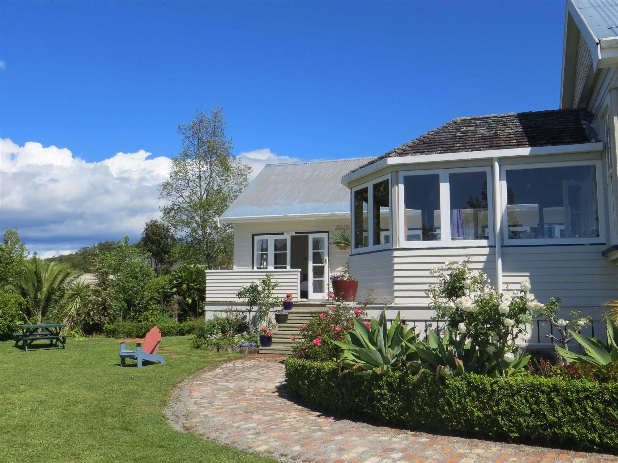 Cotswold Cottage Bed And Breakfast Thames Luaran gambar
