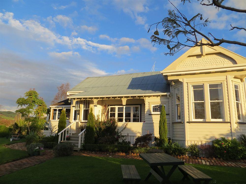 Cotswold Cottage Bed And Breakfast Thames Luaran gambar