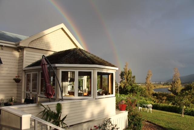 Cotswold Cottage Bed And Breakfast Thames Luaran gambar