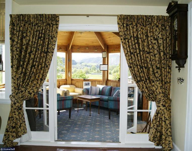 Cotswold Cottage Bed And Breakfast Thames Luaran gambar