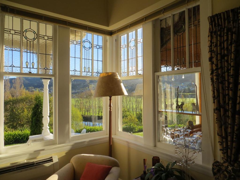 Cotswold Cottage Bed And Breakfast Thames Luaran gambar