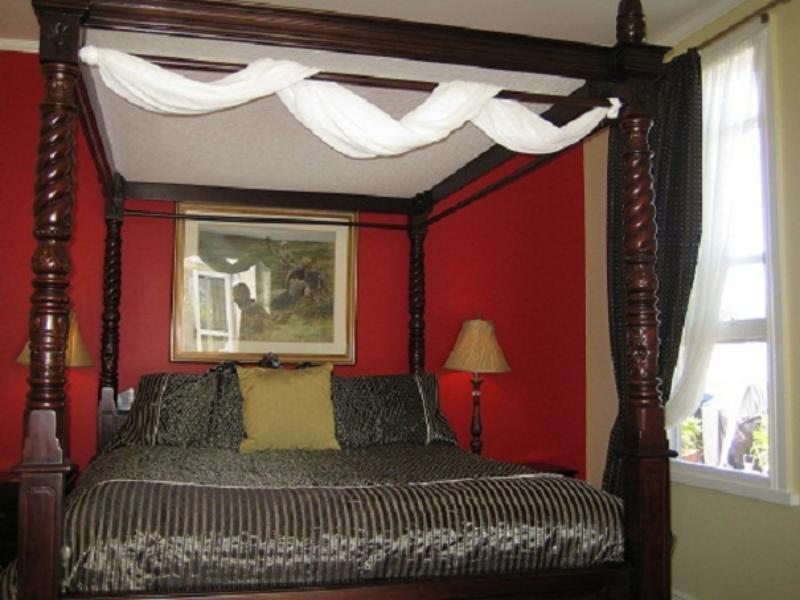 Cotswold Cottage Bed And Breakfast Thames Luaran gambar