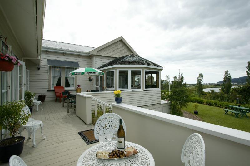 Cotswold Cottage Bed And Breakfast Thames Luaran gambar