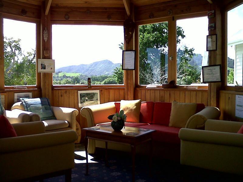 Cotswold Cottage Bed And Breakfast Thames Luaran gambar