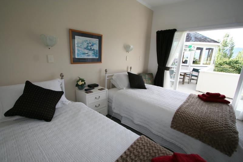 Cotswold Cottage Bed And Breakfast Thames Luaran gambar