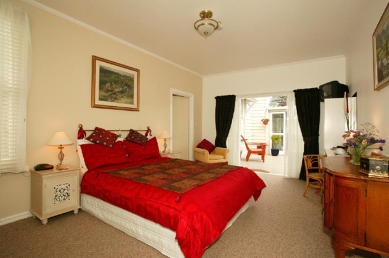 Cotswold Cottage Bed And Breakfast Thames Luaran gambar