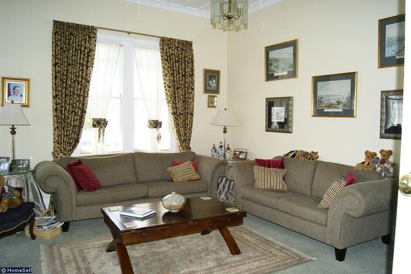 Cotswold Cottage Bed And Breakfast Thames Luaran gambar
