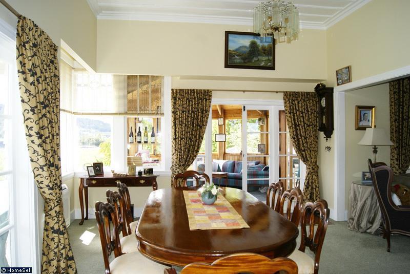Cotswold Cottage Bed And Breakfast Thames Luaran gambar