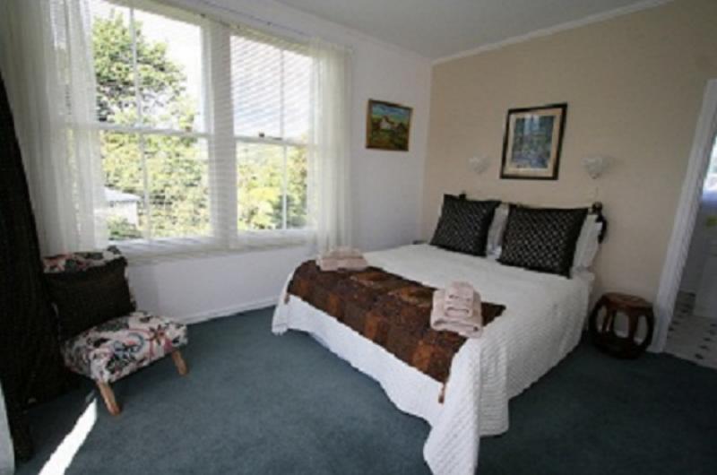 Cotswold Cottage Bed And Breakfast Thames Luaran gambar