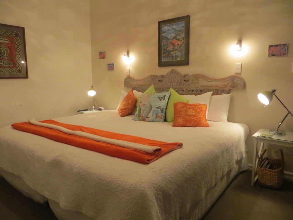 Cotswold Cottage Bed And Breakfast Thames Luaran gambar