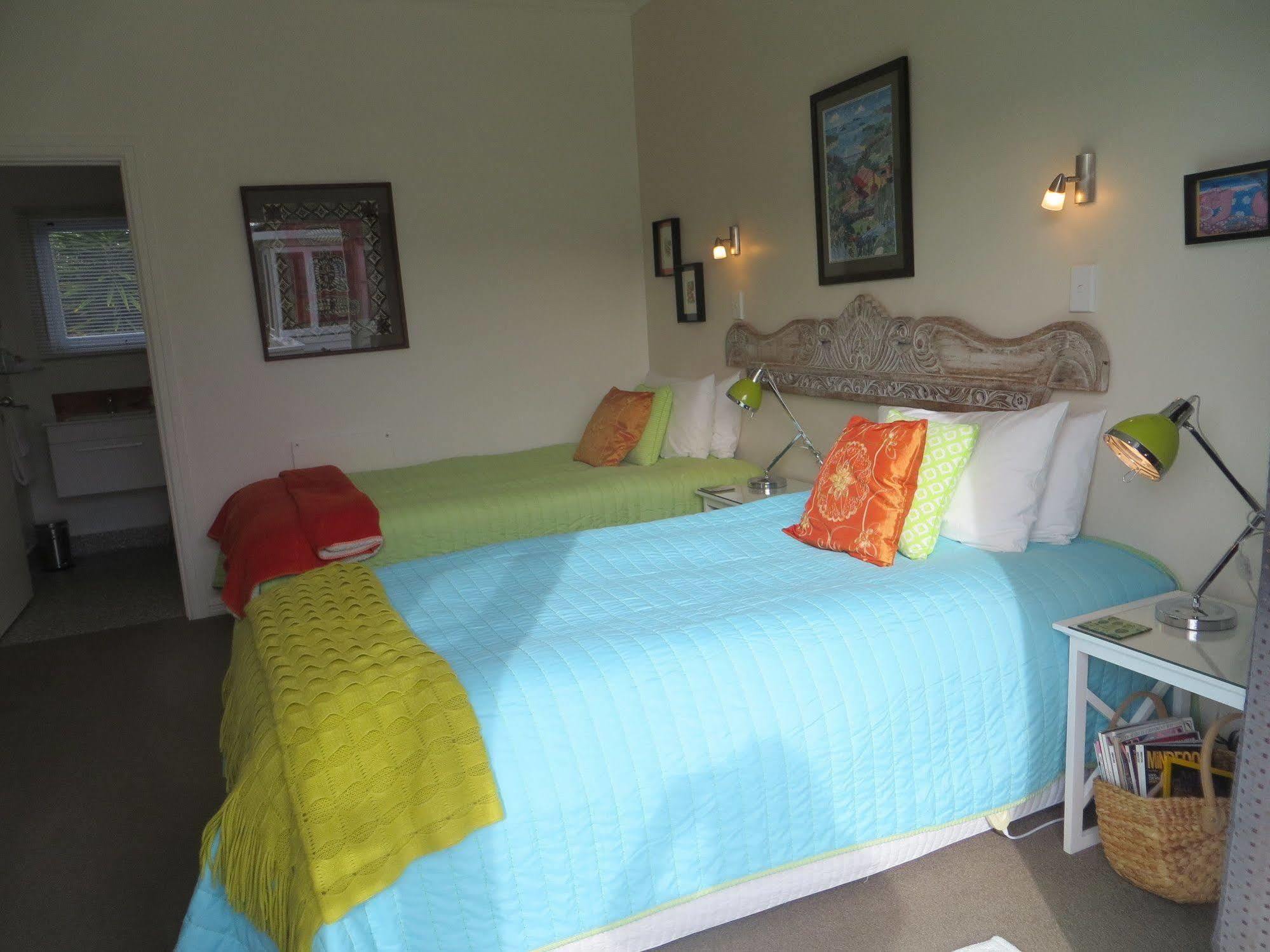 Cotswold Cottage Bed And Breakfast Thames Luaran gambar