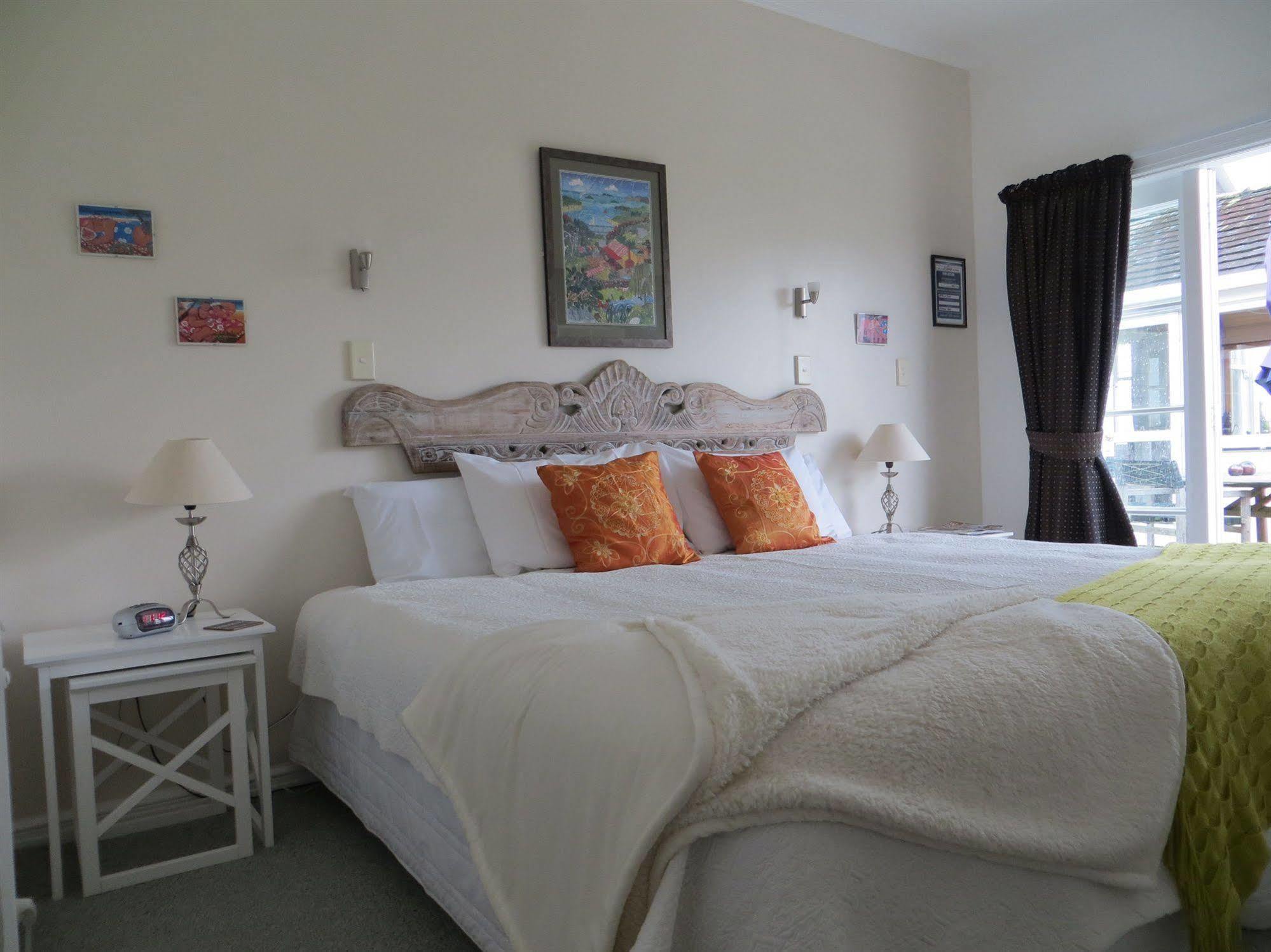 Cotswold Cottage Bed And Breakfast Thames Luaran gambar